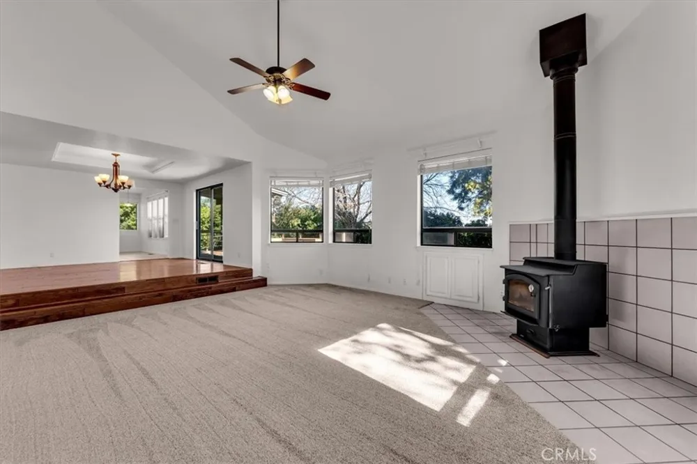 24840 South Corning, CA 96021
