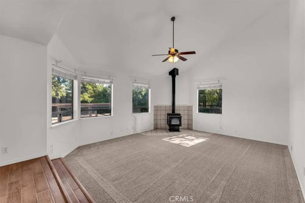 24840 South Corning, CA 96021