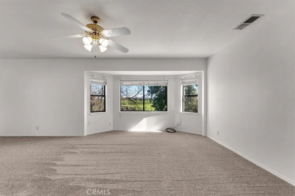 24840 South Corning, CA 96021