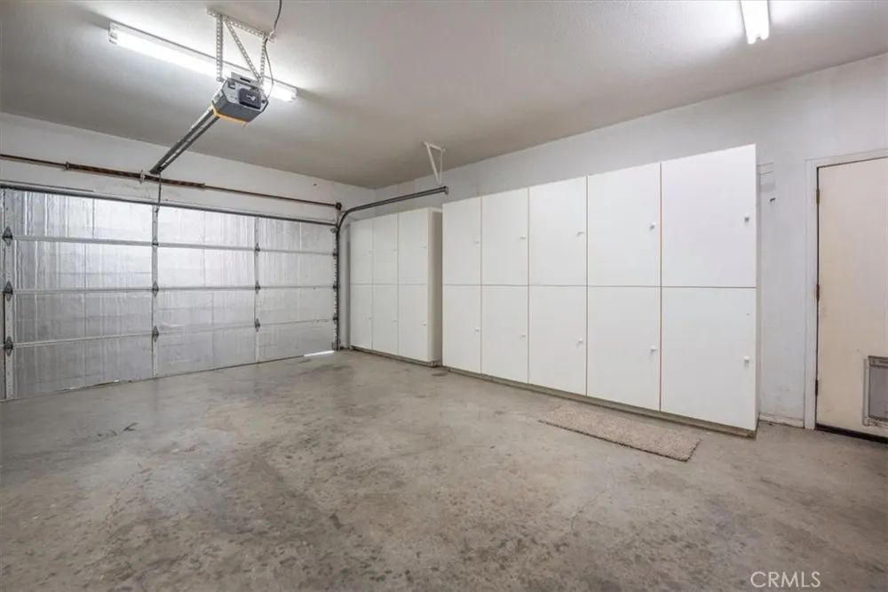 24840 South Corning, CA 96021