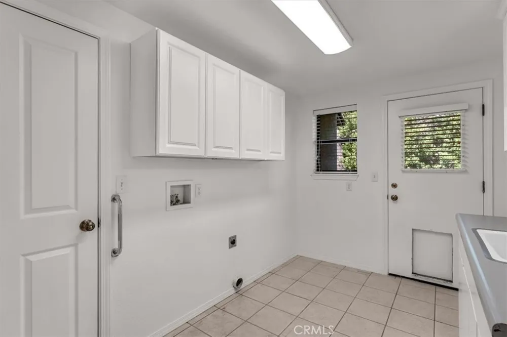 24840 South Corning, CA 96021
