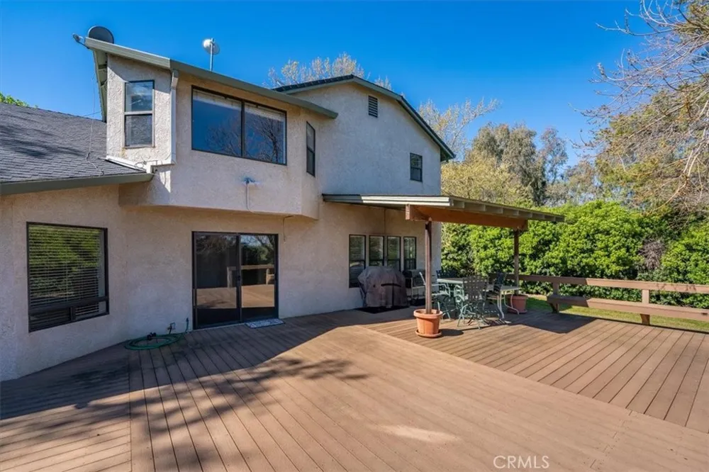 24840 South Corning, CA 96021