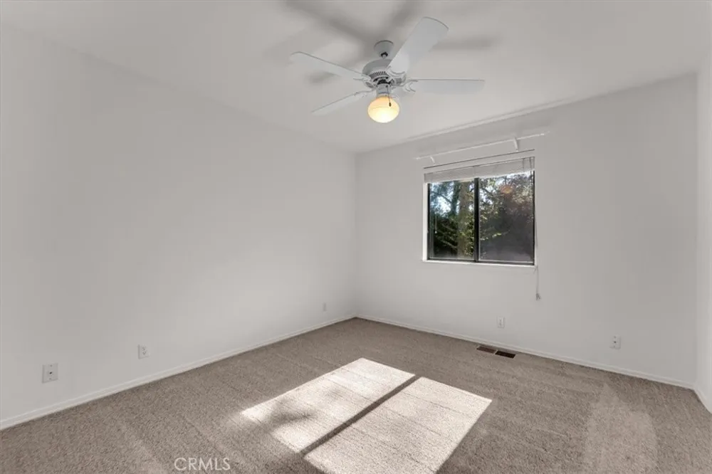 24840 South Corning, CA 96021