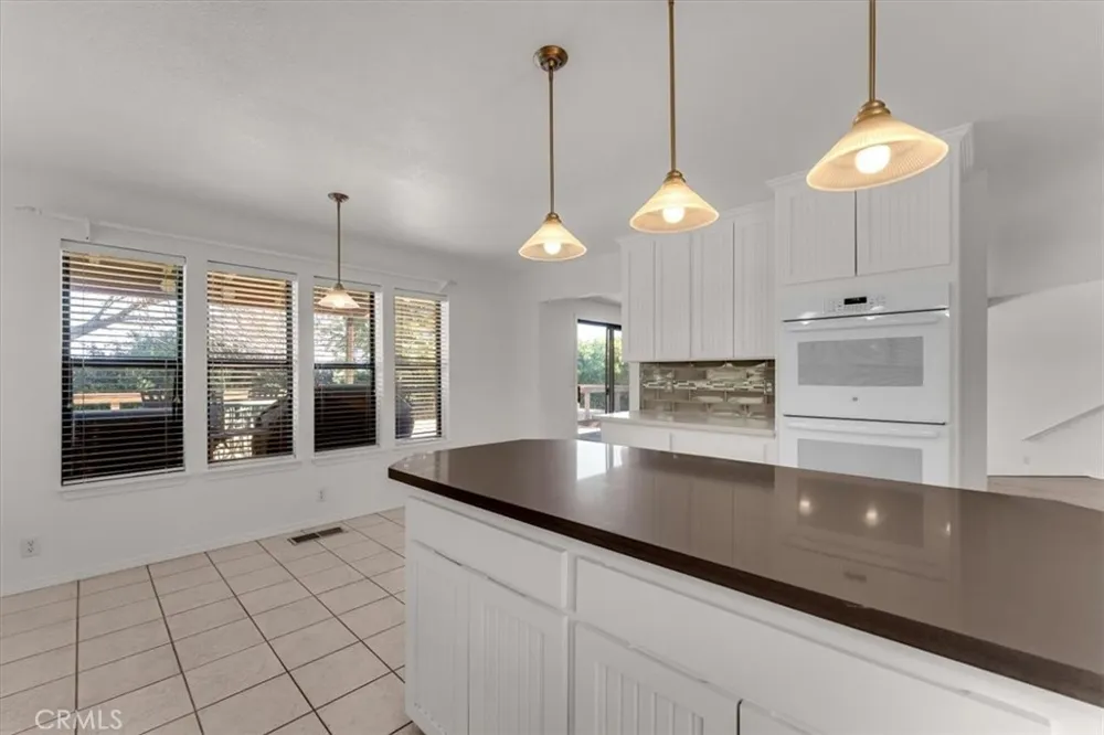 24840 South Corning, CA 96021
