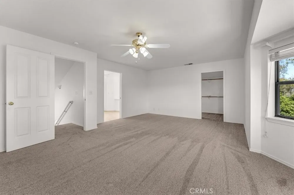 24840 South Corning, CA 96021