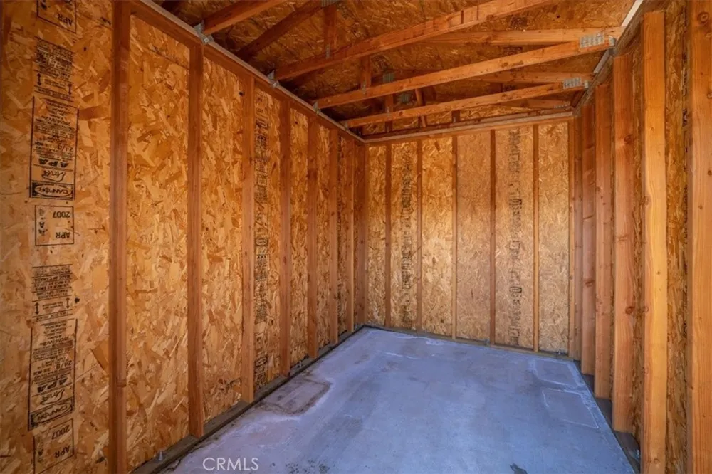 24840 South Corning, CA 96021