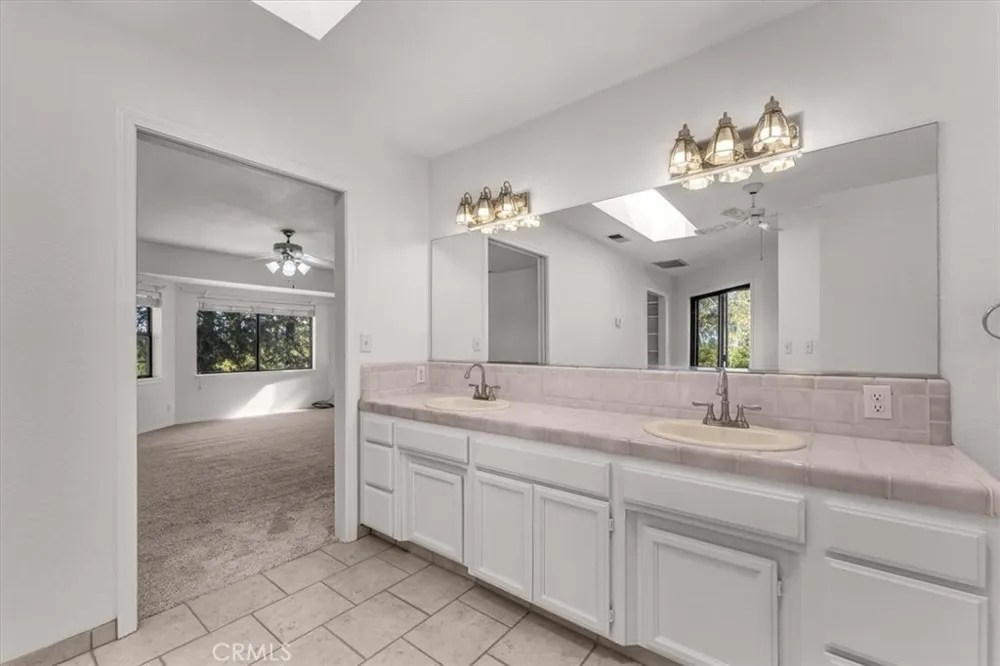24840 South Corning, CA 96021