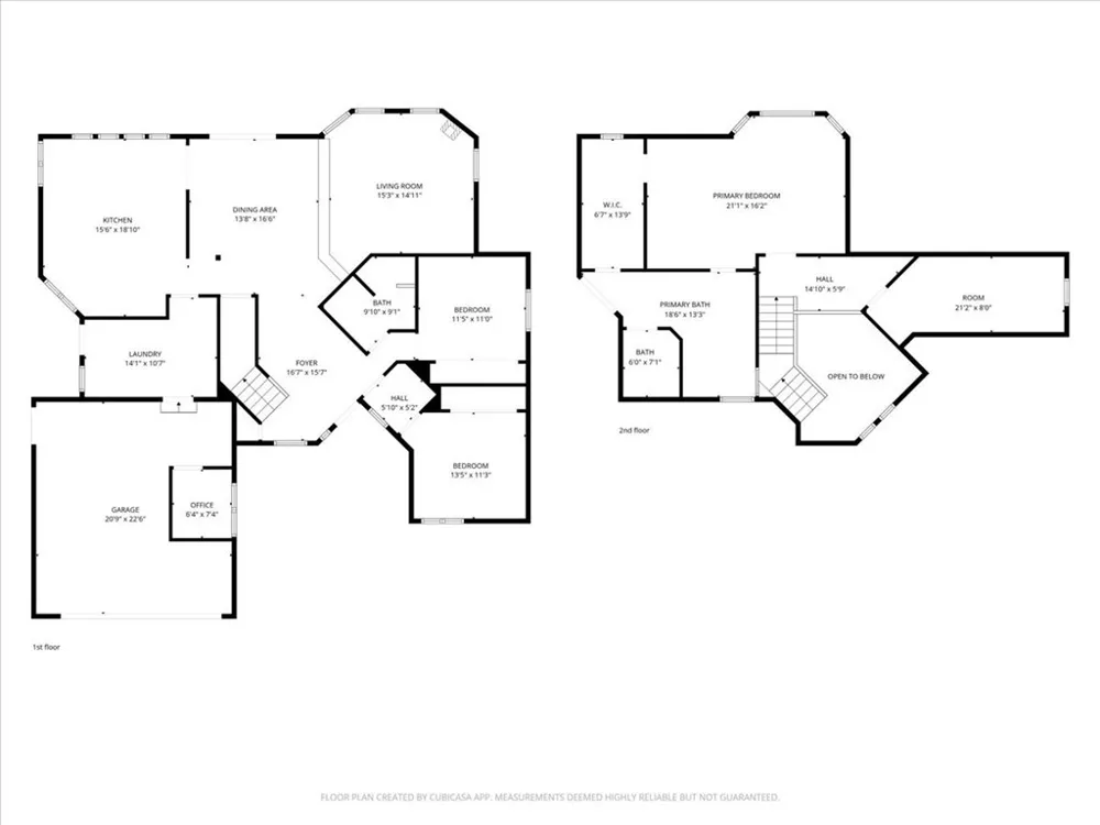 24840 South Corning, CA 96021