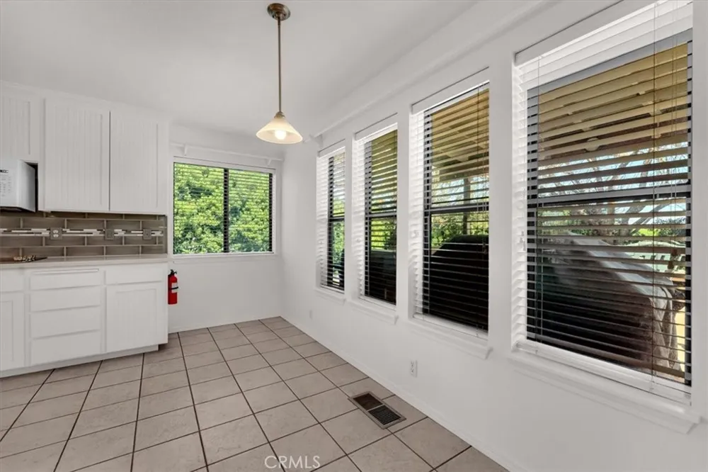 24840 South Corning, CA 96021