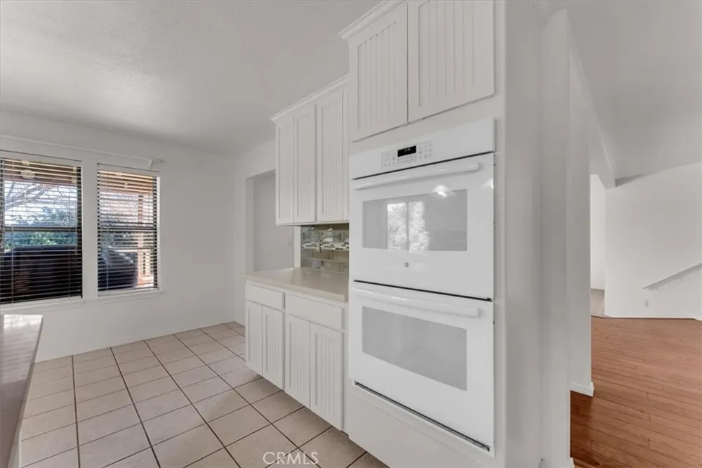 24840 South Corning, CA 96021