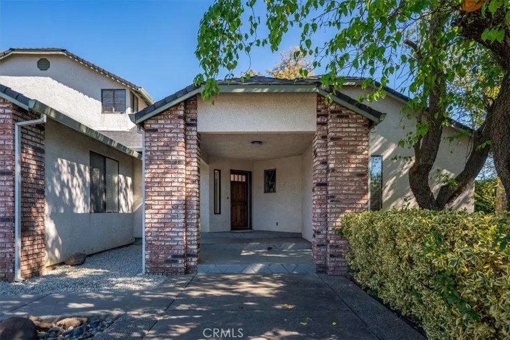 24840 South Corning, CA 96021