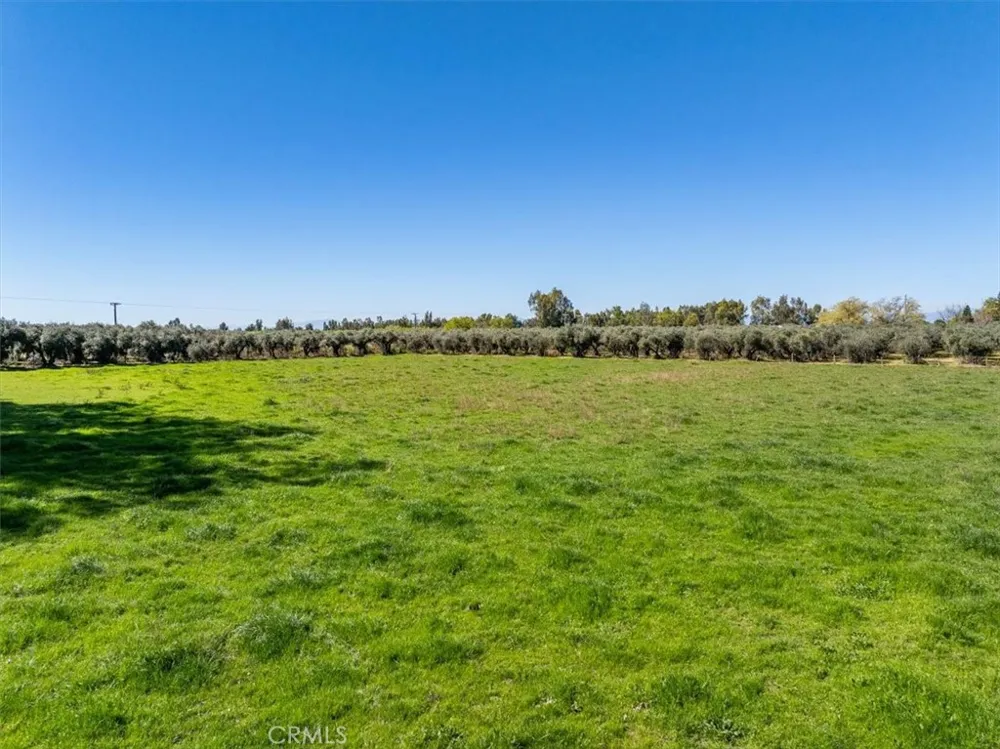 24840 South Corning, CA 96021