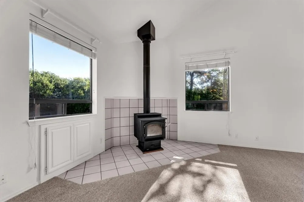 24840 South Corning, CA 96021