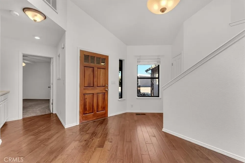 24840 South Corning, CA 96021