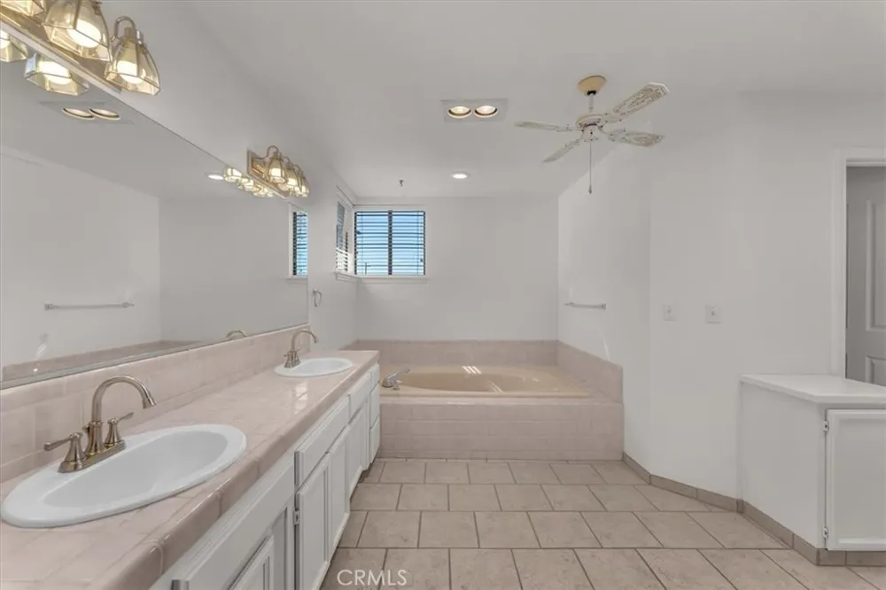 24840 South Corning, CA 96021