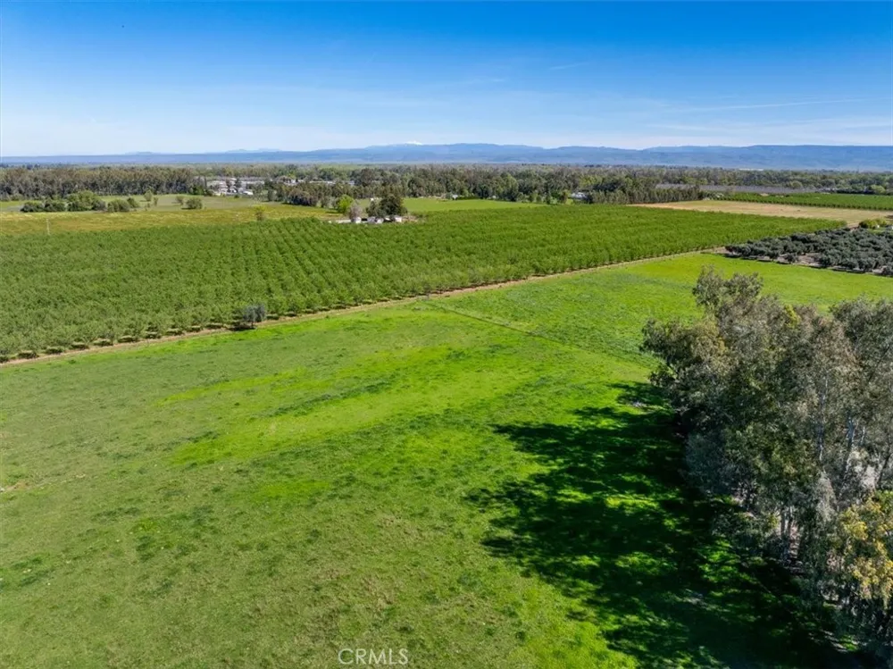 24840 South Corning, CA 96021
