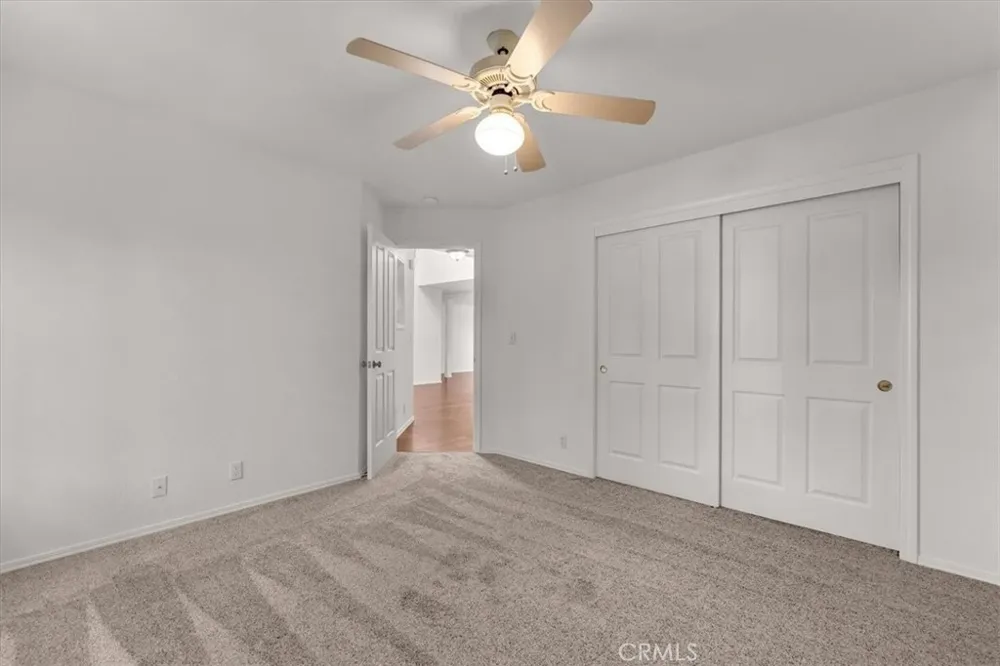 24840 South Corning, CA 96021