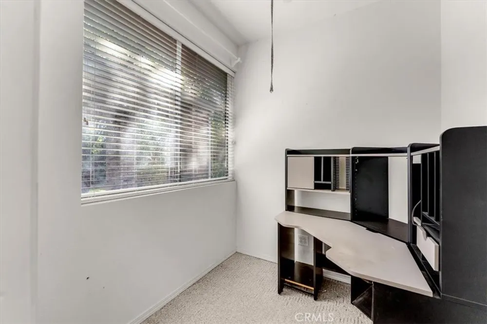 24840 South Corning, CA 96021