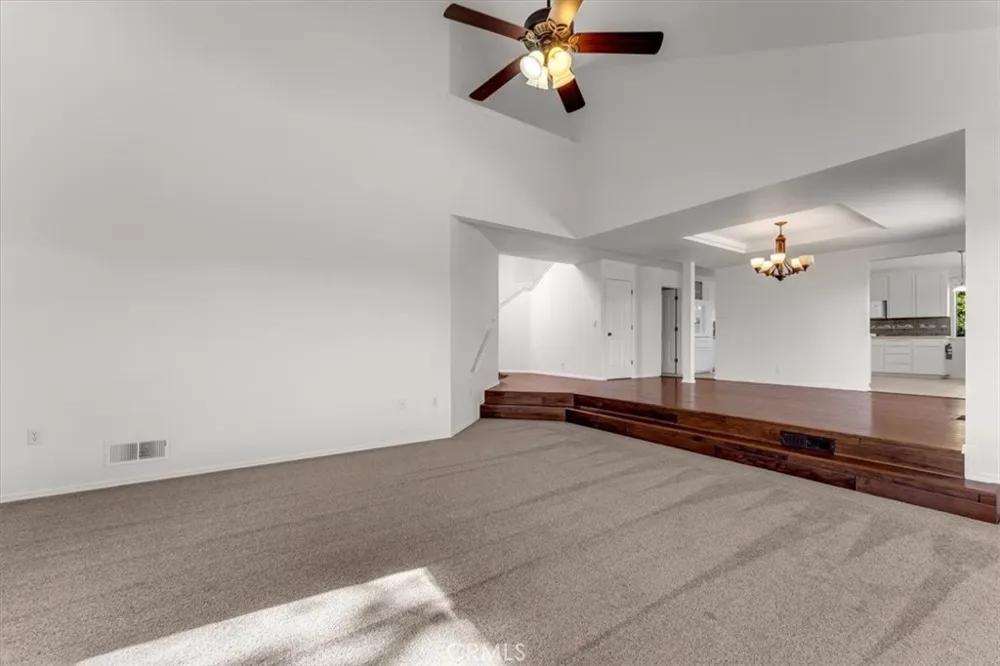24840 South Corning, CA 96021