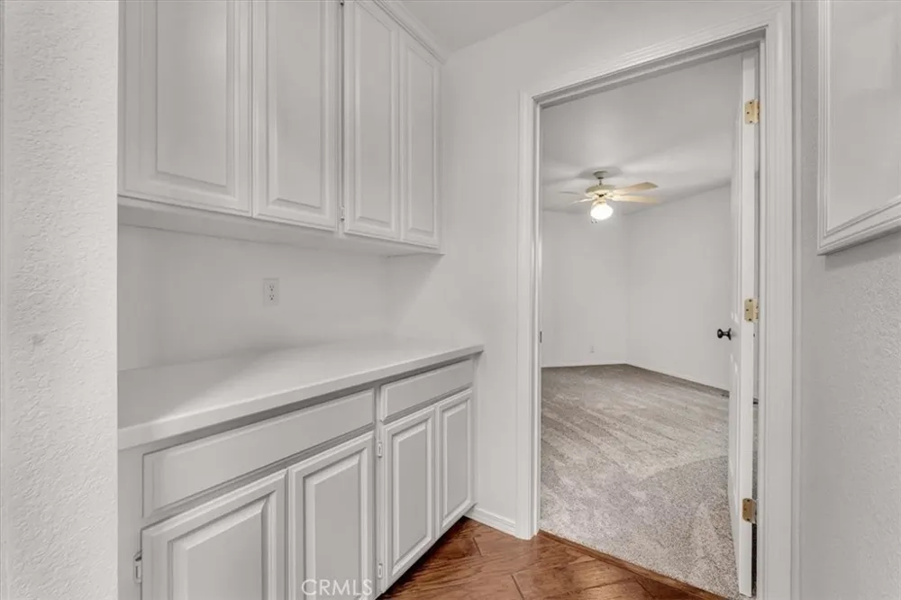 24840 South Corning, CA 96021