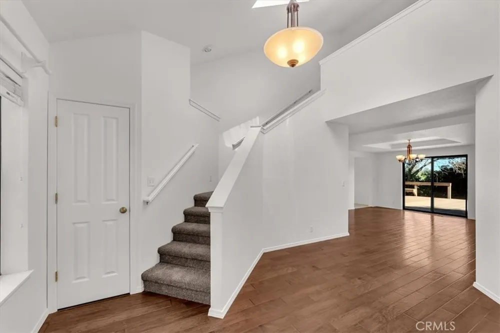 24840 South Corning, CA 96021