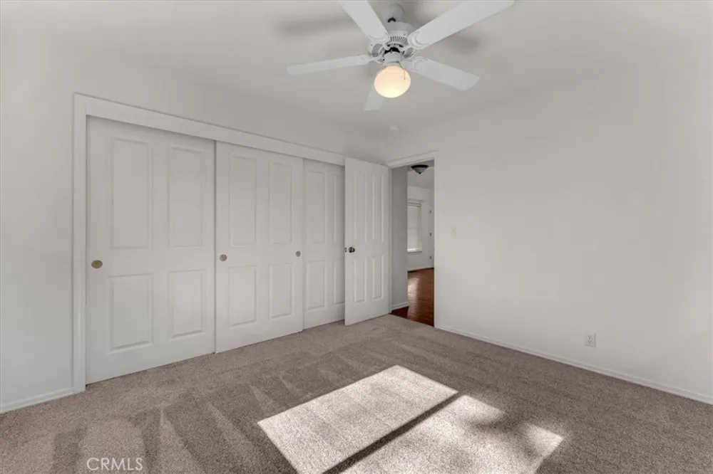 24840 South Corning, CA 96021