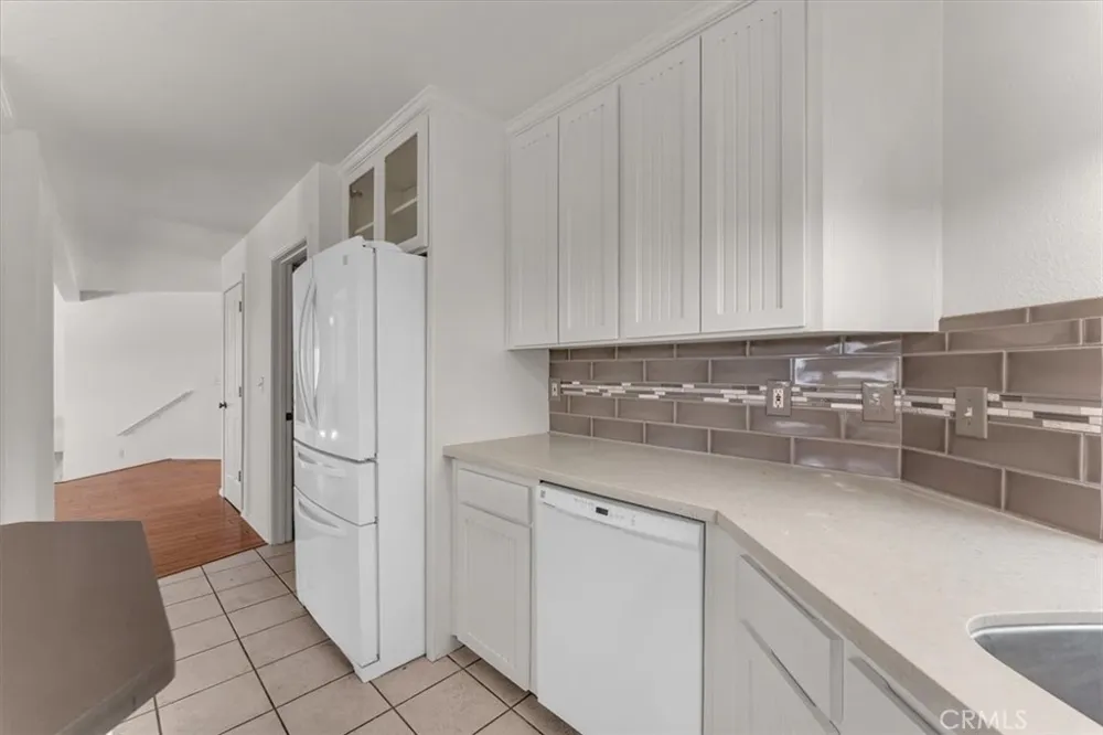 24840 South Corning, CA 96021