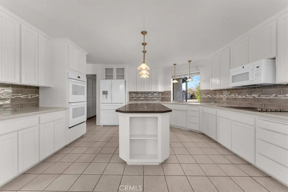 24840 South Corning, CA 96021