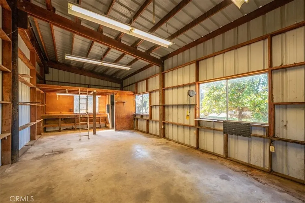 24840 South Corning, CA 96021