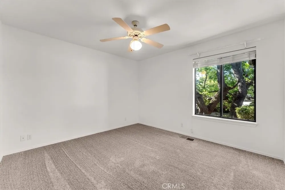 24840 South Corning, CA 96021