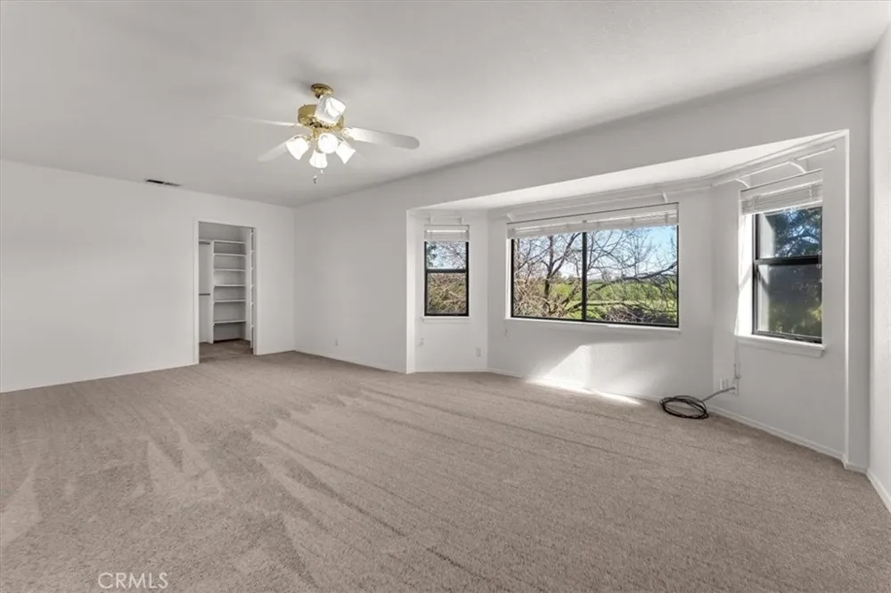 24840 South Corning, CA 96021