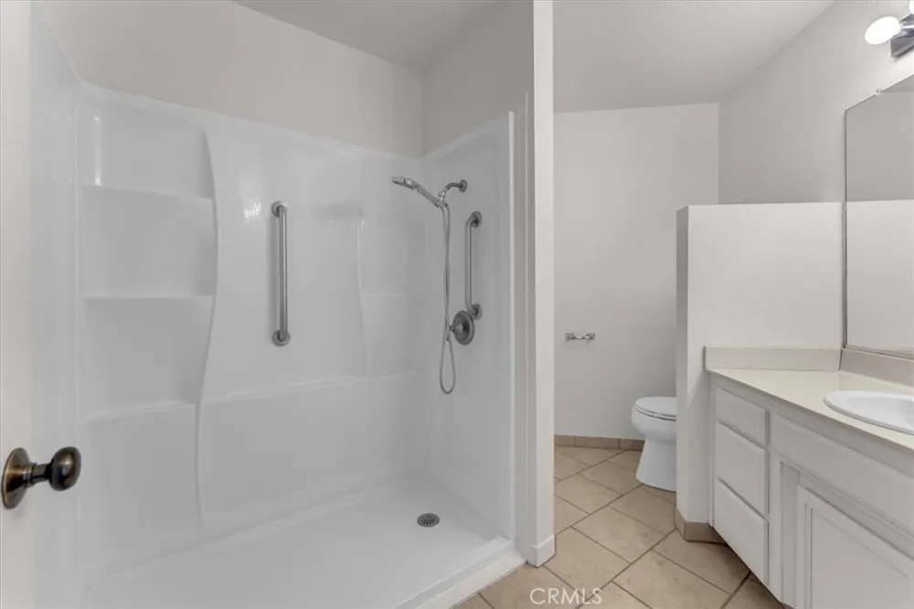24840 South Corning, CA 96021