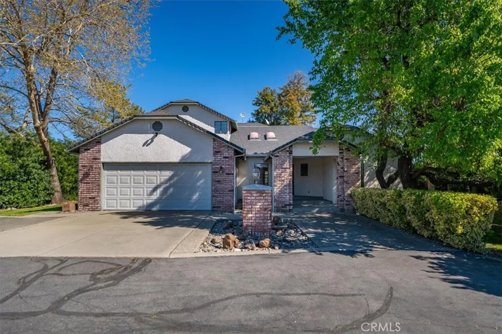 24840 South Corning, CA 96021