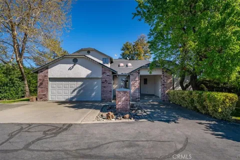 24840 South