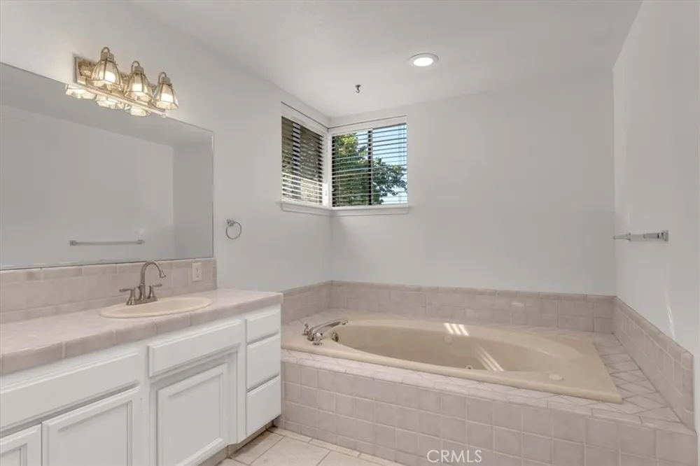 24840 South Corning, CA 96021