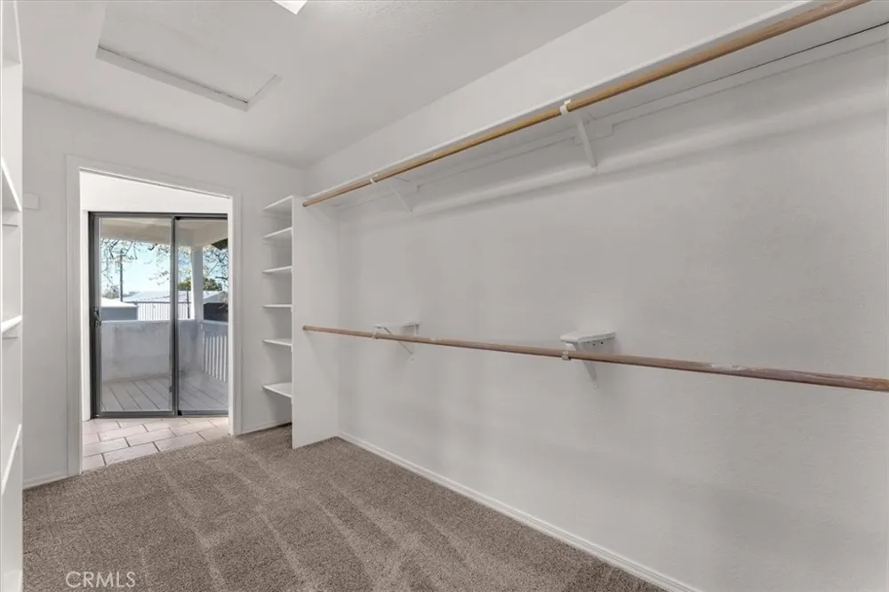 24840 South Corning, CA 96021