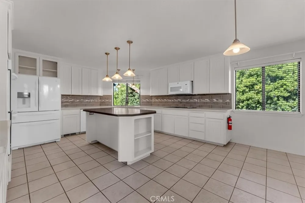 24840 South Corning, CA 96021