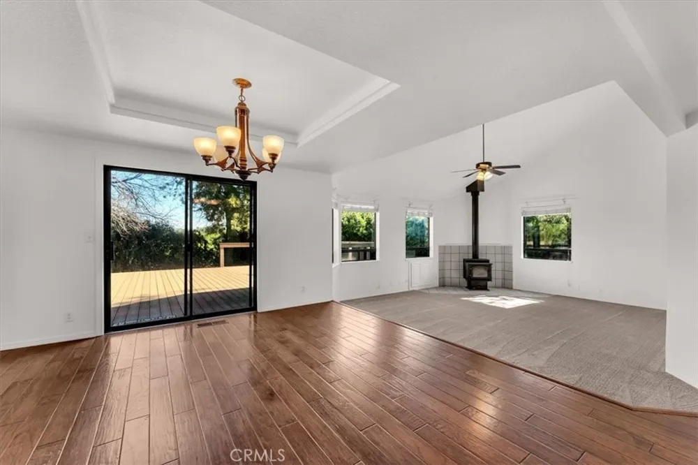 24840 South Corning, CA 96021