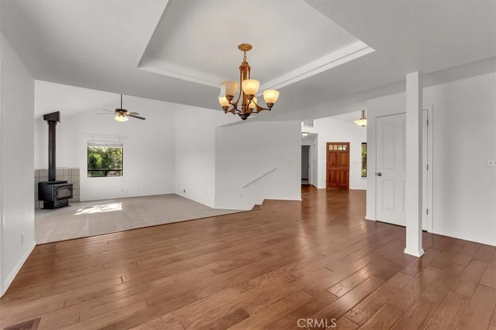 24840 South Corning, CA 96021