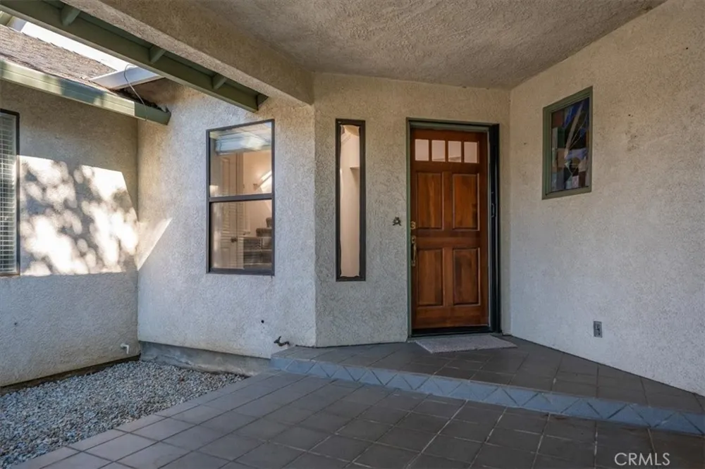 24840 South Corning, CA 96021