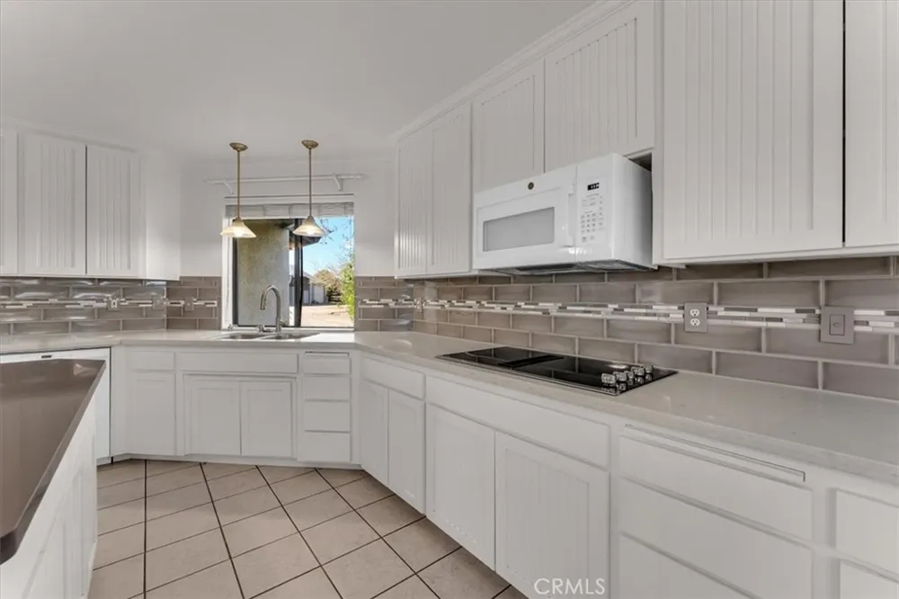 24840 South Corning, CA 96021