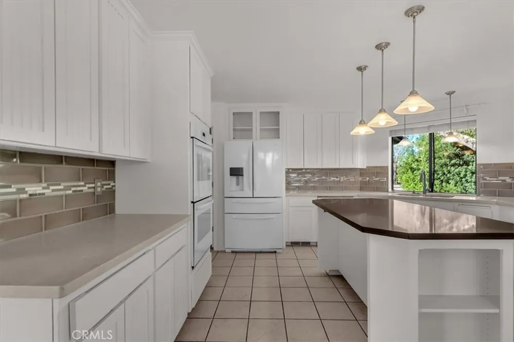 24840 South Corning, CA 96021