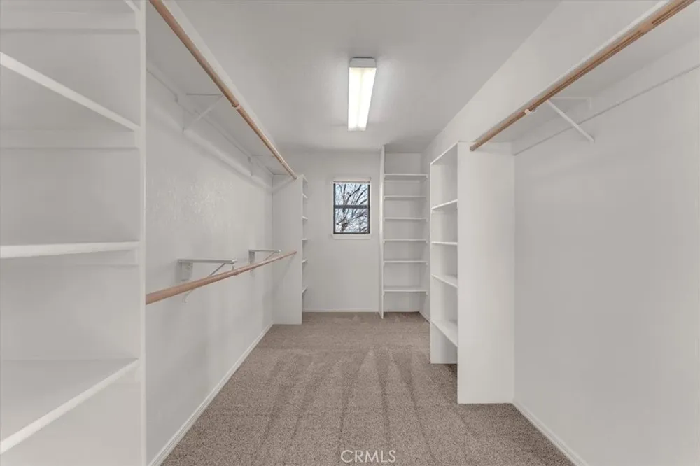24840 South Corning, CA 96021