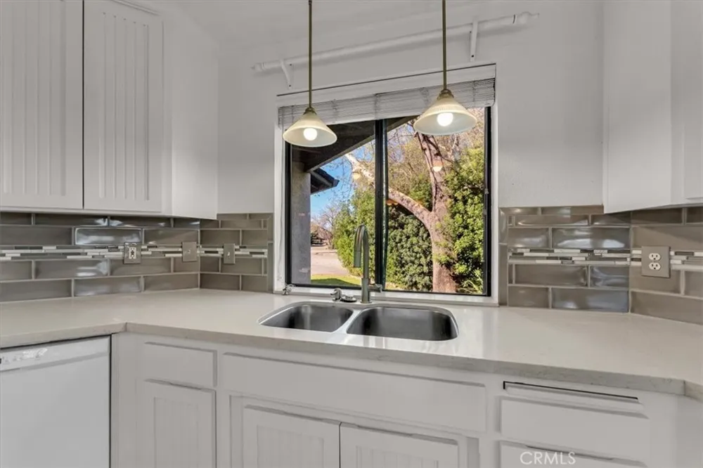 24840 South Corning, CA 96021