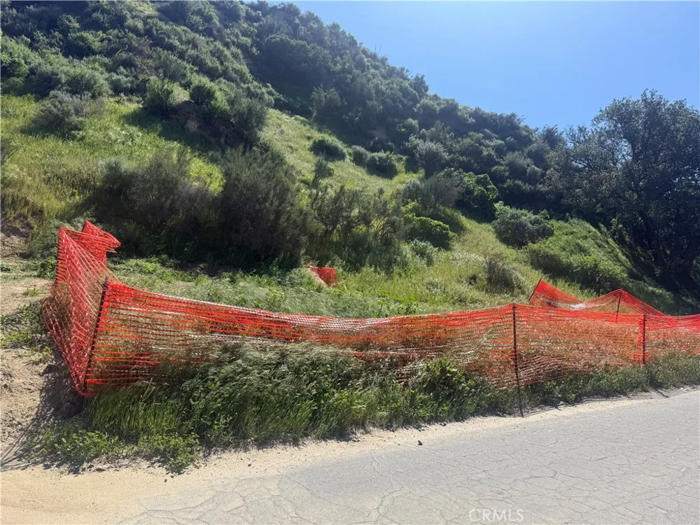 Vac Lincoln Avenue Castaic, CA 91384