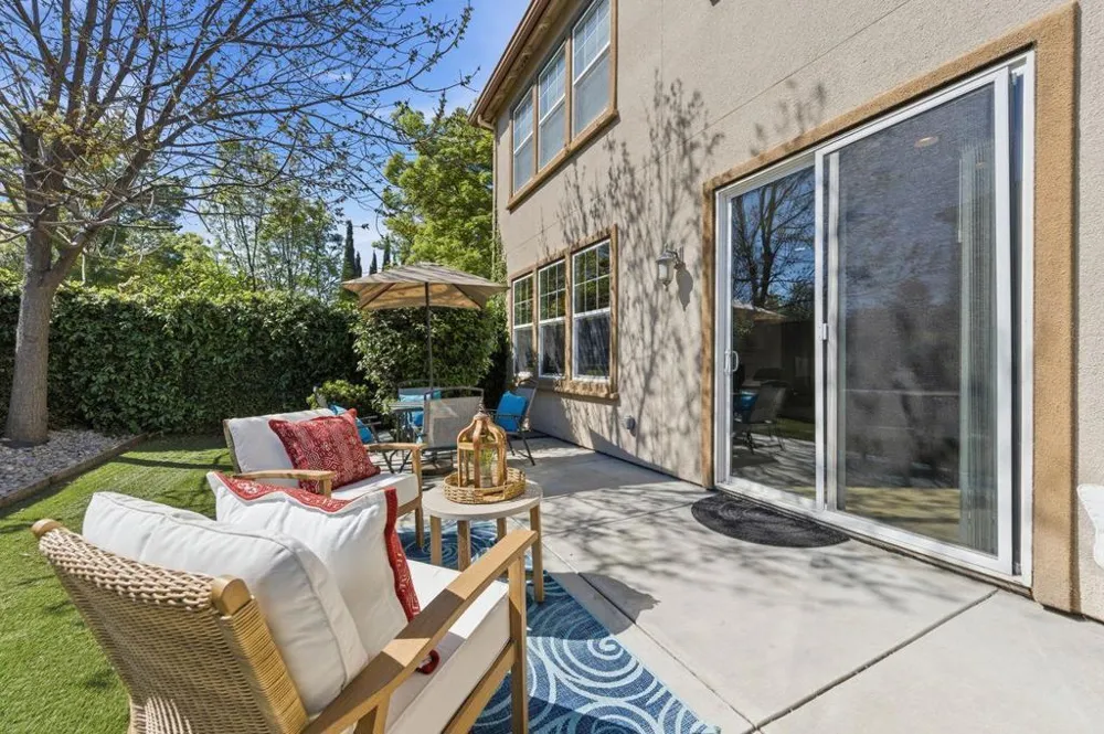 698 W Rico Way Mountain House, CA 95391