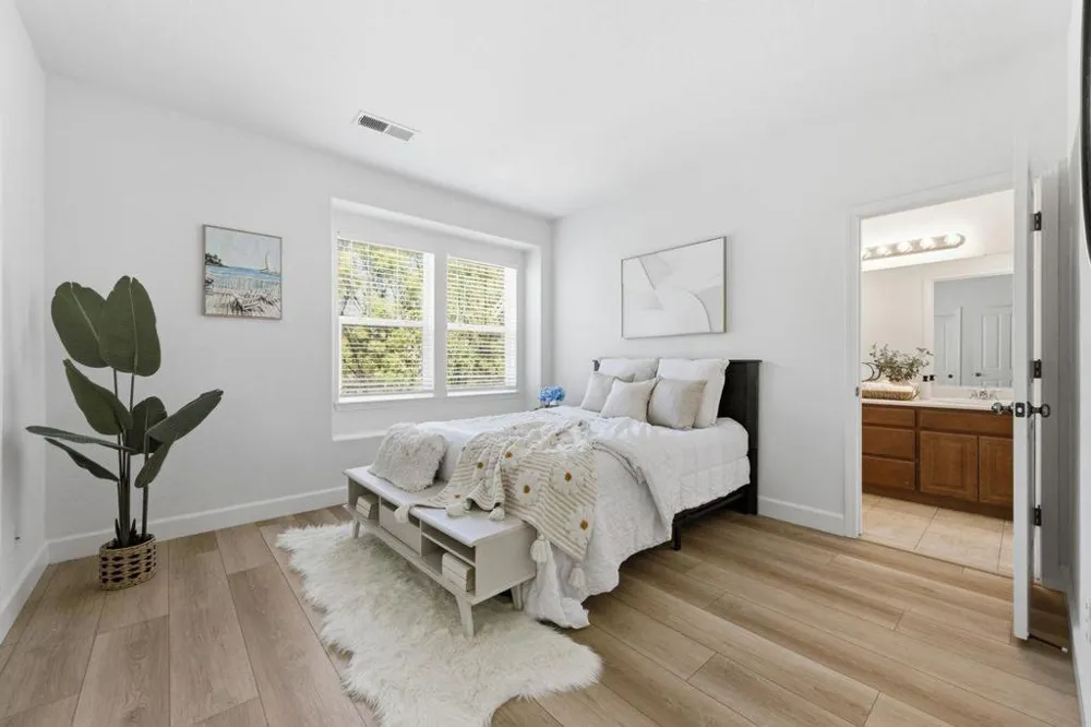 698 W Rico Way Mountain House, CA 95391