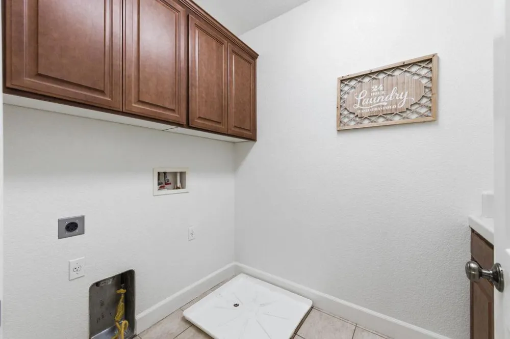 698 W Rico Way Mountain House, CA 95391