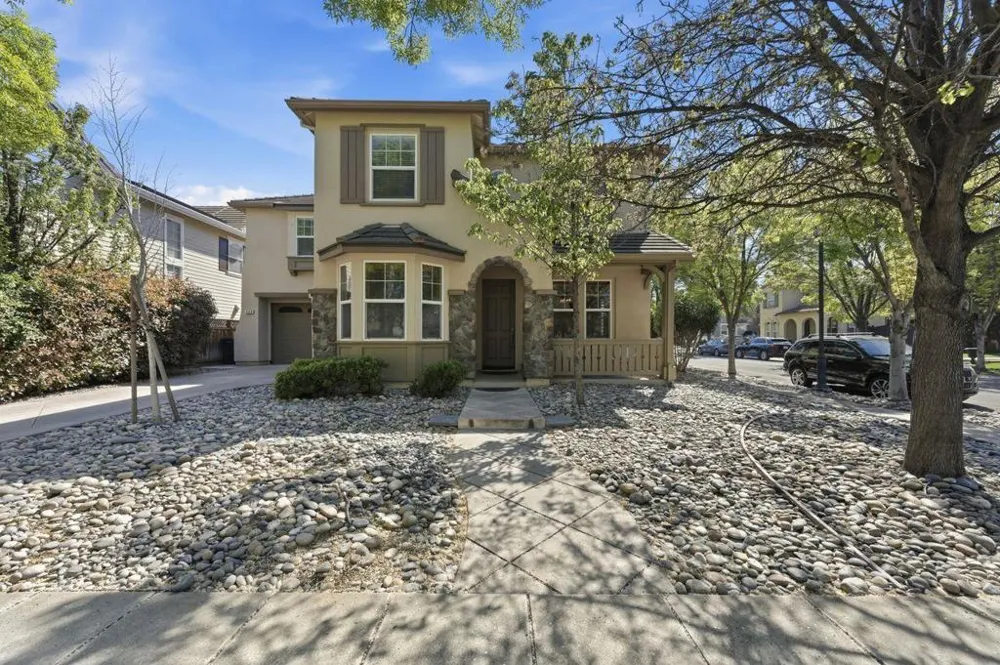 698 W Rico Way Mountain House, CA 95391