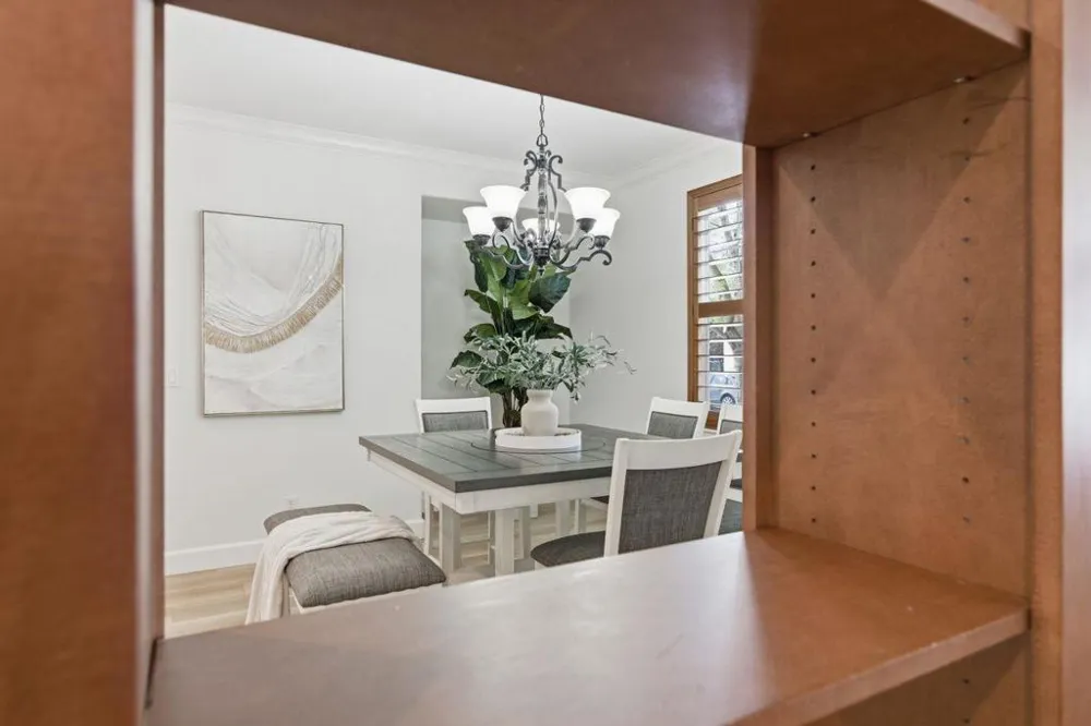 698 W Rico Way Mountain House, CA 95391